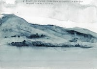 Sequere, registro de agua, 16.06.2022 #03