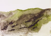 Sequere, registro de agua, 19.07.2022