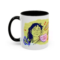 Image 3 of Rivalry Boys Mug (11 oz)