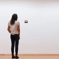 Image 3 of El sol vacío (Empty Sun)