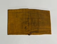 Image 3 of WW2 (Nazi Germany) Deutsche Wehrmacht Arm Band