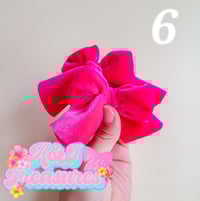 Image 7 of Pink Explosion 