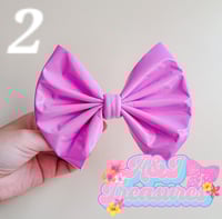 Image 3 of Pink Explosion 