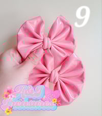 Image 10 of Pink Explosion 