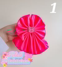 Image 2 of Pink Explosion 