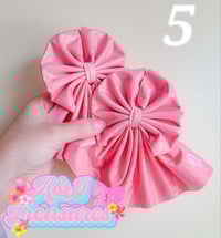 Image 6 of Pink Explosion 