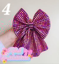 Image 5 of Pink Explosion 