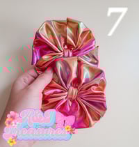 Image 8 of Pink Explosion 