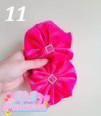 Image 12 of Pink Explosion 