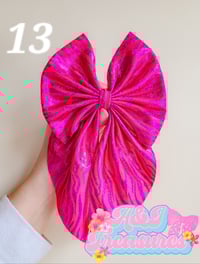 Image 14 of Pink Explosion 