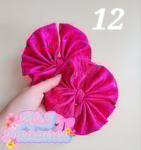 Image 13 of Pink Explosion 