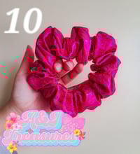 Image 11 of Pink Explosion 