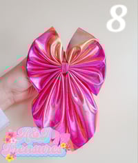 Image 9 of Pink Explosion 