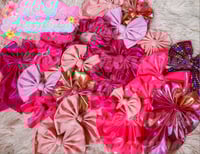 Image 1 of Pink Explosion 