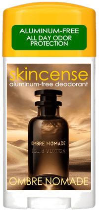 Image 1 of OMBRE NOMADE Handmade Aluminum-Free Deodorant by Louis Vuitton