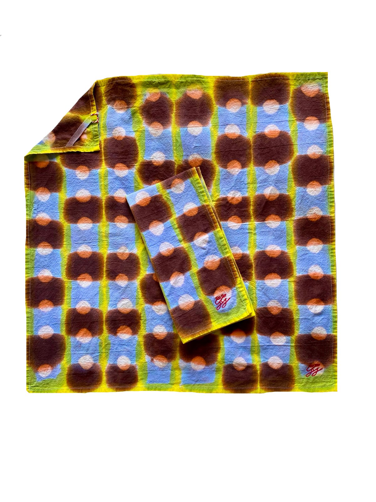 Image of Bells n Whistles