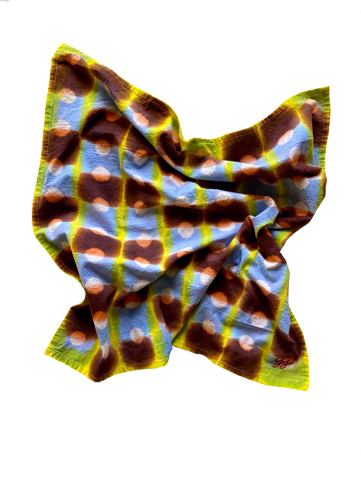 Image of Bells n Whistles