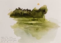 Image 1 of Cuerpo Ebro, registro de agua, 07.05.2025 #01