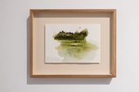 Image 2 of Cuerpo Ebro, registro de agua, 07.05.2025 #01