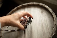 Image 10 of Wixarika Medallation 