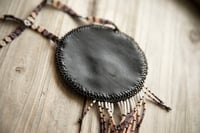 Image 11 of Wixarika Medallation 