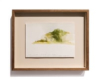 Image 2 of Cuerpo Ebro, registro de agua, 07.05.2025 #02