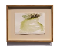 Image 2 of Cuerpo Ebro, registro de agua, 30.05.2025