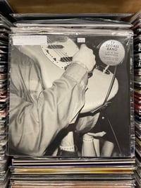 Ty Segall Band Live In San Francisco 