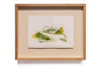 Image 2 of Cuerpo Ebro, registro de agua, 17.06.2025 #01