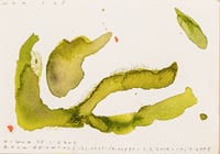 Image 1 of Cuerpo Ebro, registro de agua, 03.07.2025 #02