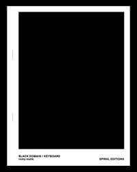 Image 1 of BLACK DOMAIN/KEYBOARD, remy malik