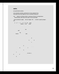 Image 2 of BLACK DOMAIN/KEYBOARD, remy malik