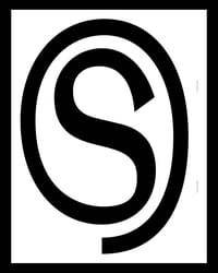 Image 4 of BLACK DOMAIN/KEYBOARD, remy malik