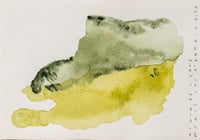 Image 1 of Cuerpo Ebro, registro de agua, 04.07.2025 #01