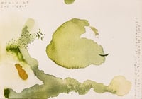 Image 1 of Cuerpo Ebro, registro de agua, 04.07.2025 #02