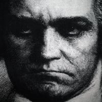 Image 3 of 9TH SYMPHONY SHIRT