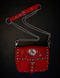 Image 2 of CHERRY SET SPECIAL