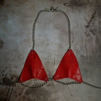 Image 3 of CHERRY SET SPECIAL