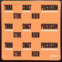 Image 11 of Album Artwork Magnets