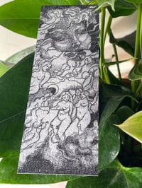 Image 5 of Lies Bookmark