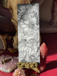 Image 3 of Lies Bookmark