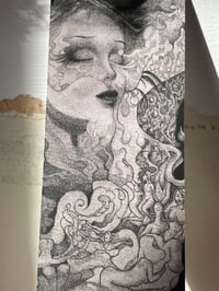 Image 3 of Dreamscape Bookmark