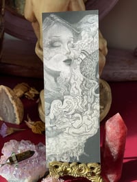 Image 4 of Dreamscape Bookmark