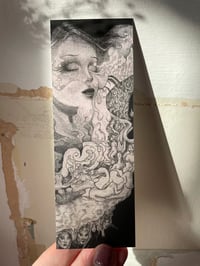 Image 2 of Dreamscape Bookmark