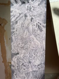 Image 3 of Transmuting Bookmark 