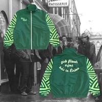 Image 1 of Seisiún Suits 