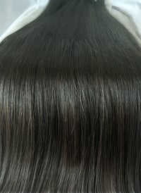 Image 1 of Her Way Signature HD Wig