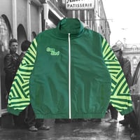 Image 3 of Seisiún Suits - **PREORDER ONLY**