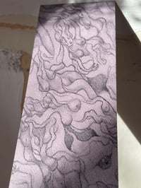 Image 1 of Transmuting detail Bookmark