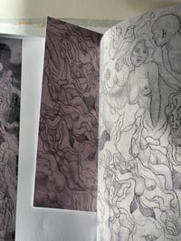 Image 3 of Transmuting detail Bookmark